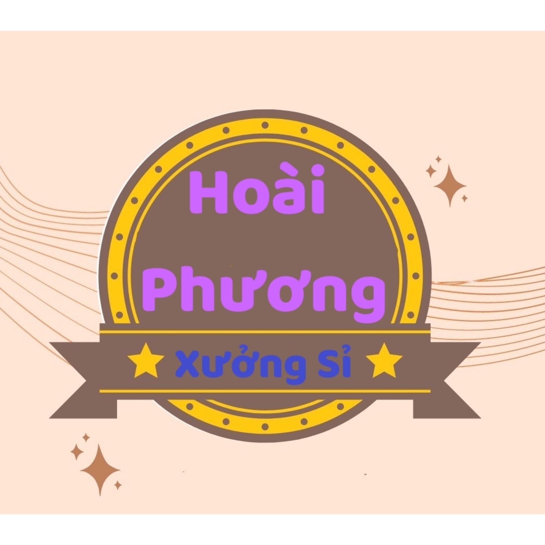 Xưởng Sỉ Hoài Phương