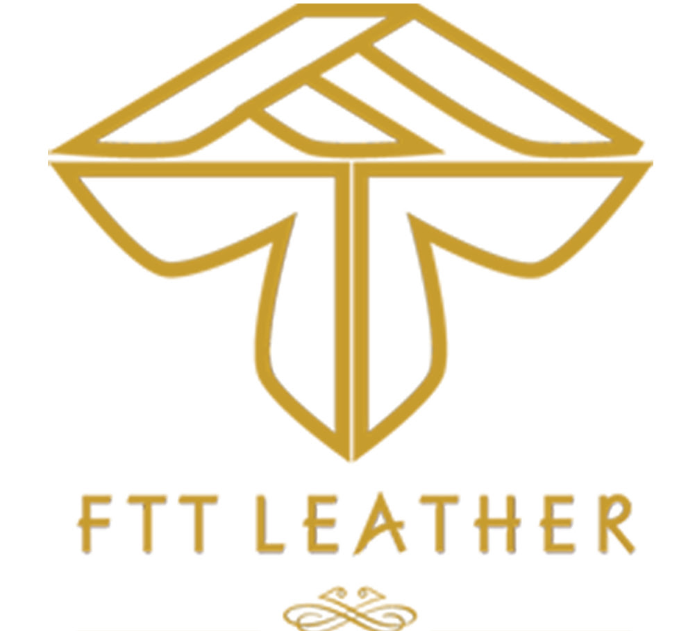 FTT Leather