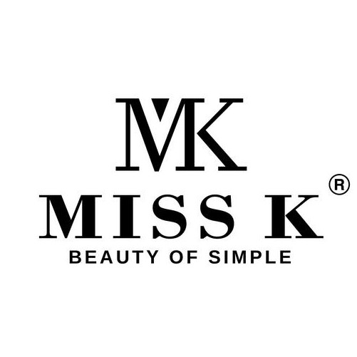 Miss K store