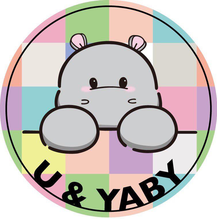 U&YABY