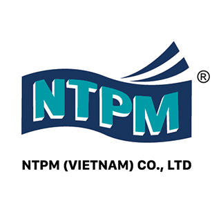 NTPM TISSUE OUTLET