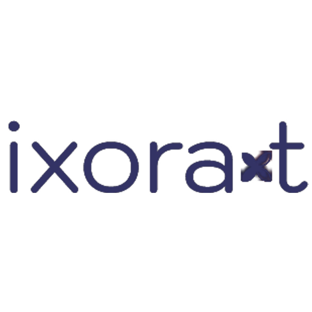 Ixorat