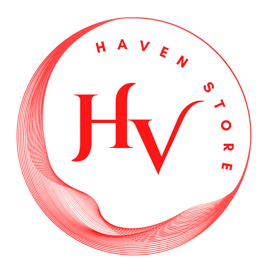 Haven Store