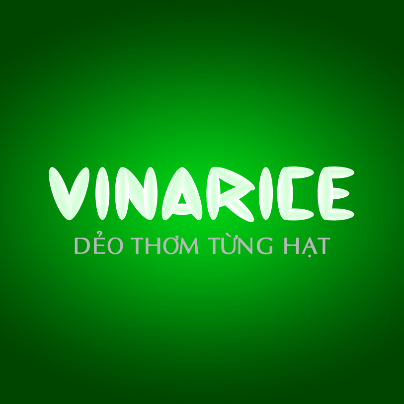 Vinarice