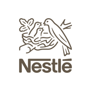 Nestlé Chính Hãng