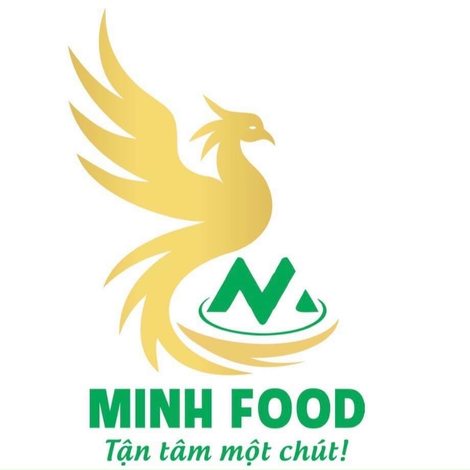 Thực phẩm MinhFood