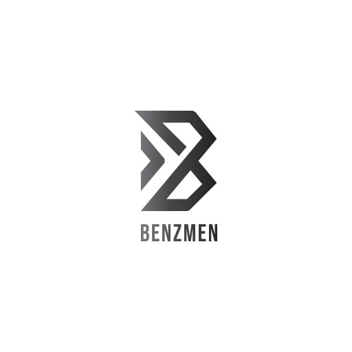 Benzmen Fashion