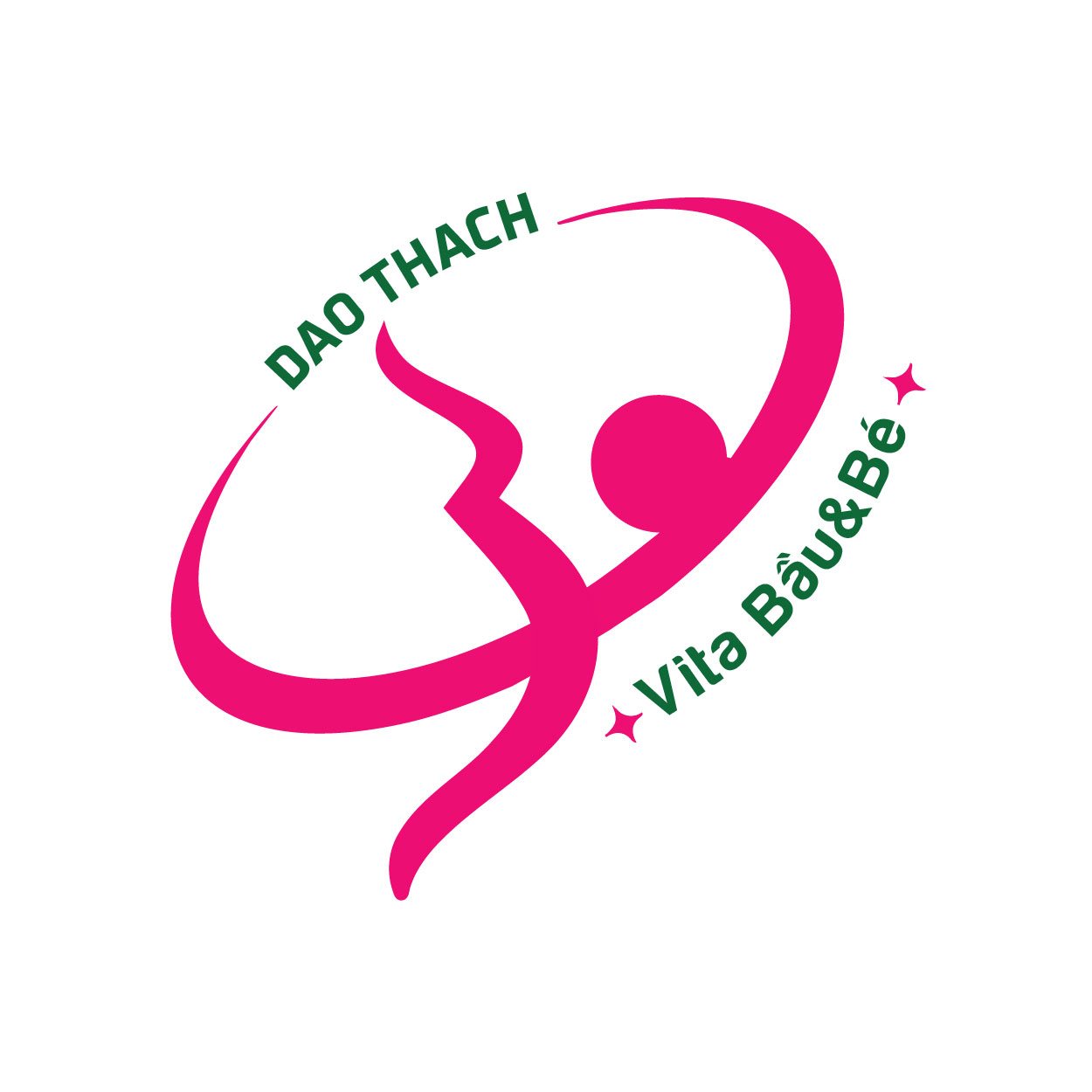 Mẹ bầu sống xanh