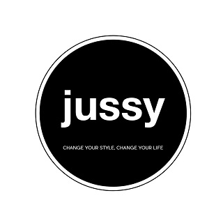 Jussy House