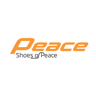 Peace Shoes of Peace Official Store