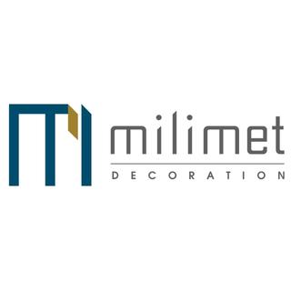 Milimet Decor Hồ Chí Minh