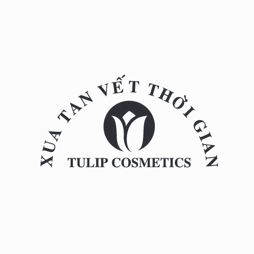 Mỹ Phẩm Tulip Cosmetics