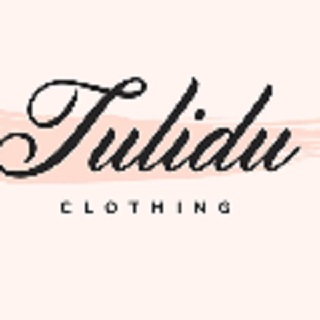Tulidu Clothing