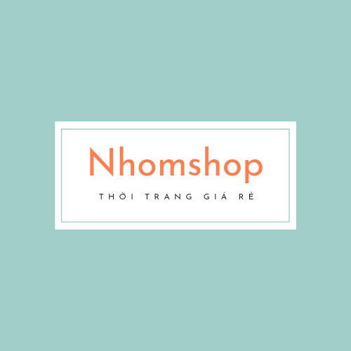Nhom Shop