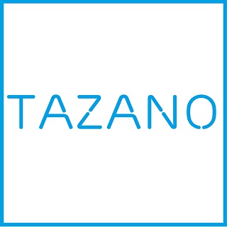 Tazano Official Store