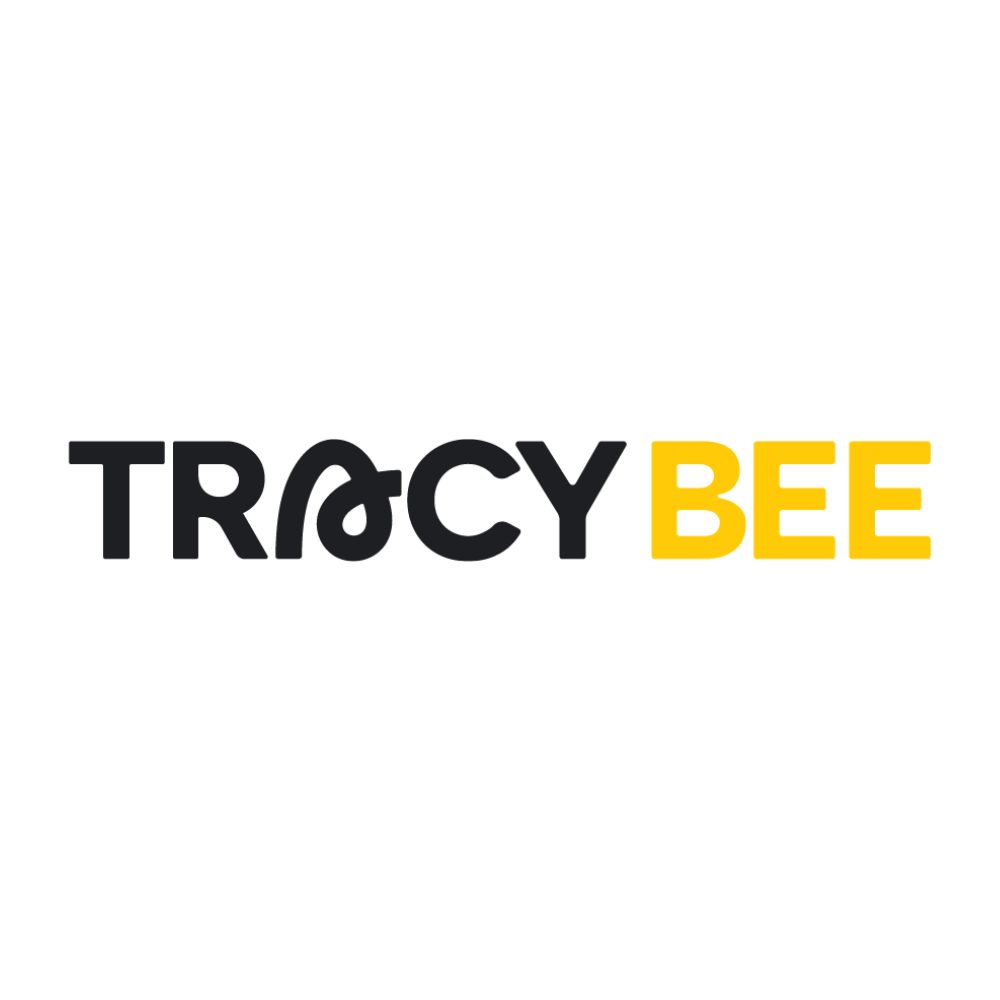 TRACYBEE