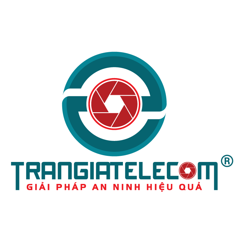 TRANGIATELECOM