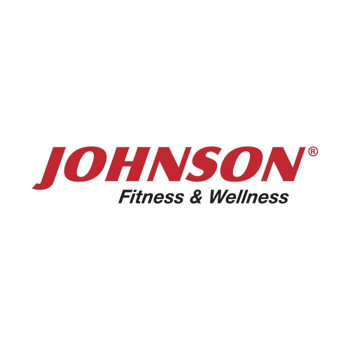 Johnson Fitness Official Store