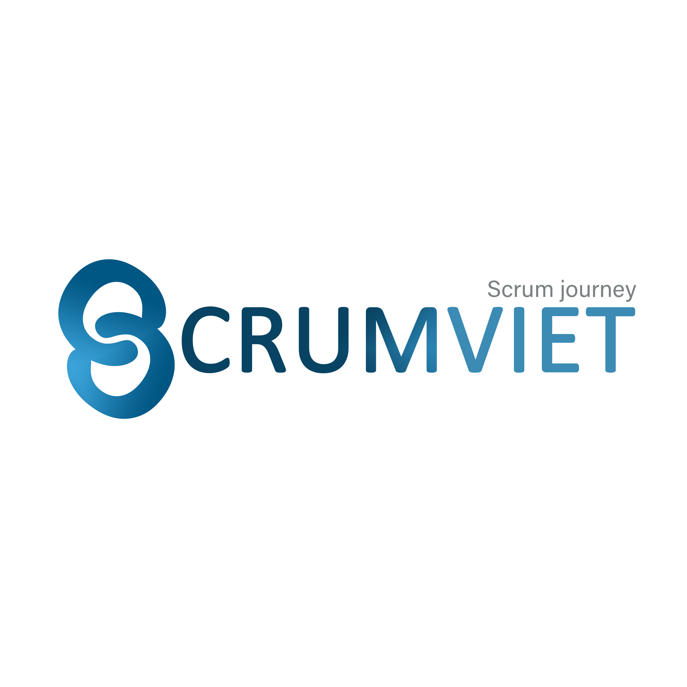 Scrumviet