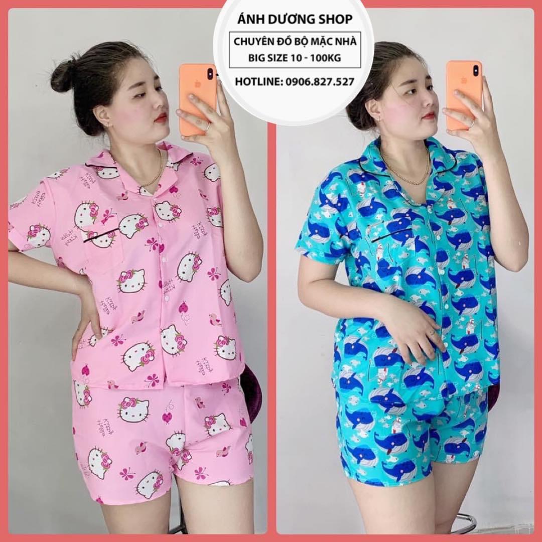 Ánh Dương Mini Store