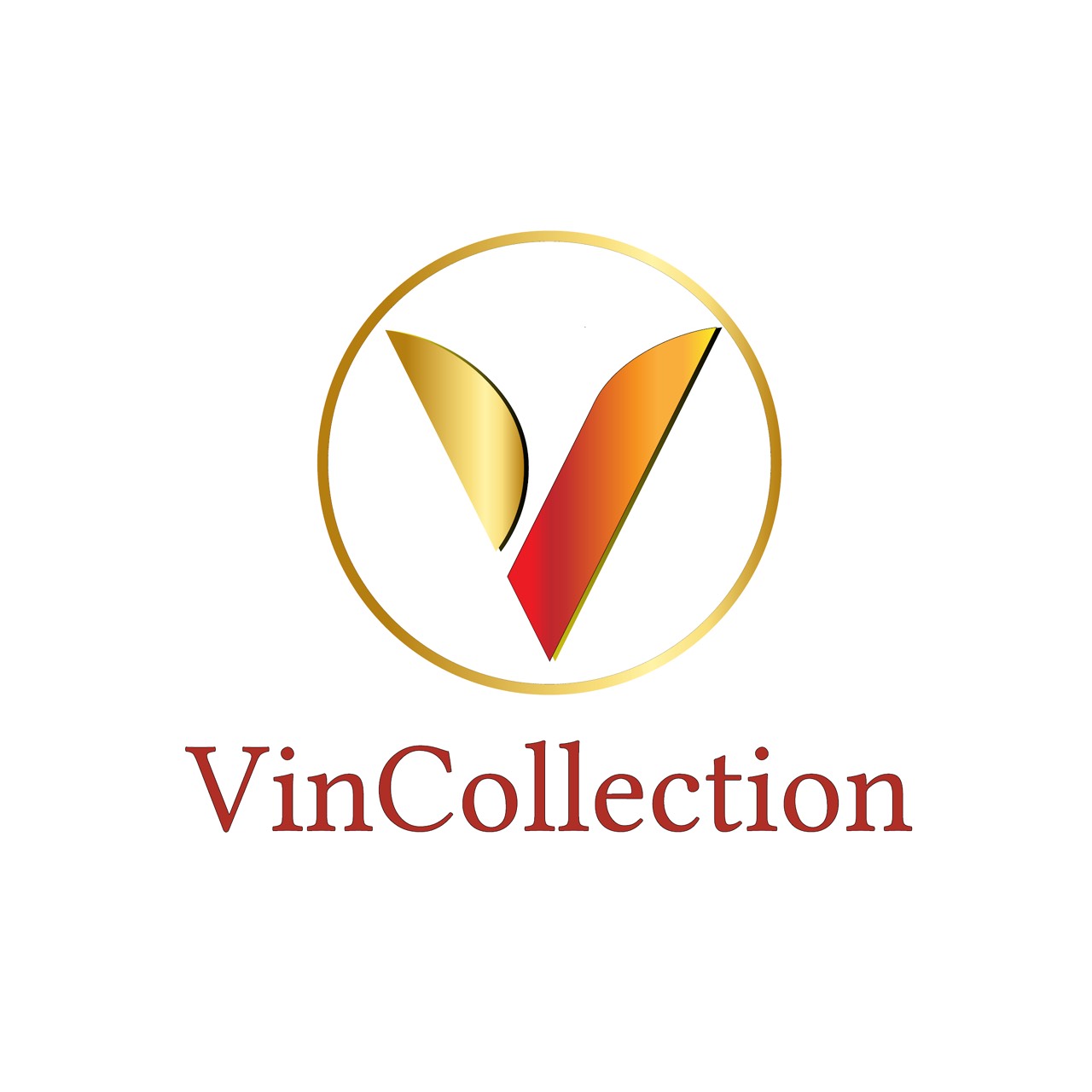 Quần Lót Nam Vincollection