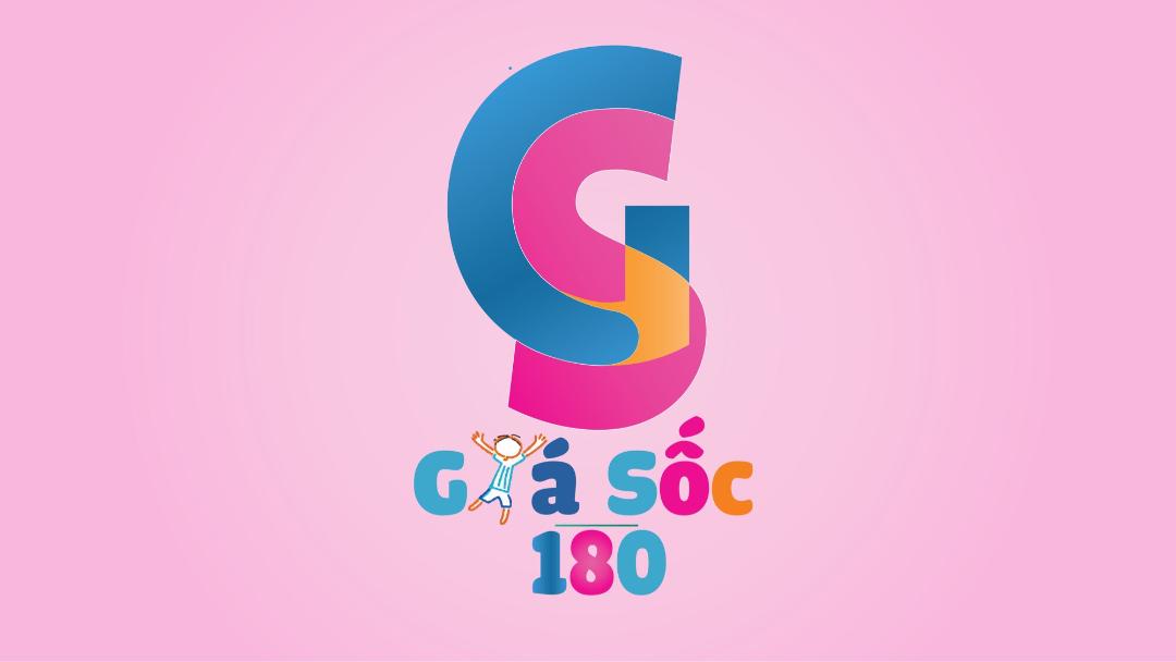 shop gia soc 180