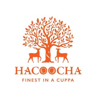 Hacoocha Tea