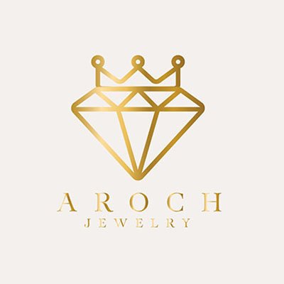 AROCH JEWELRY