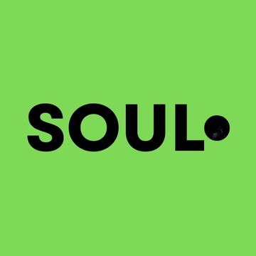 SOUL Clothing