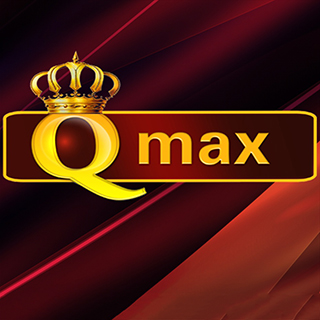 QMax68
