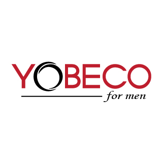 Yobeco