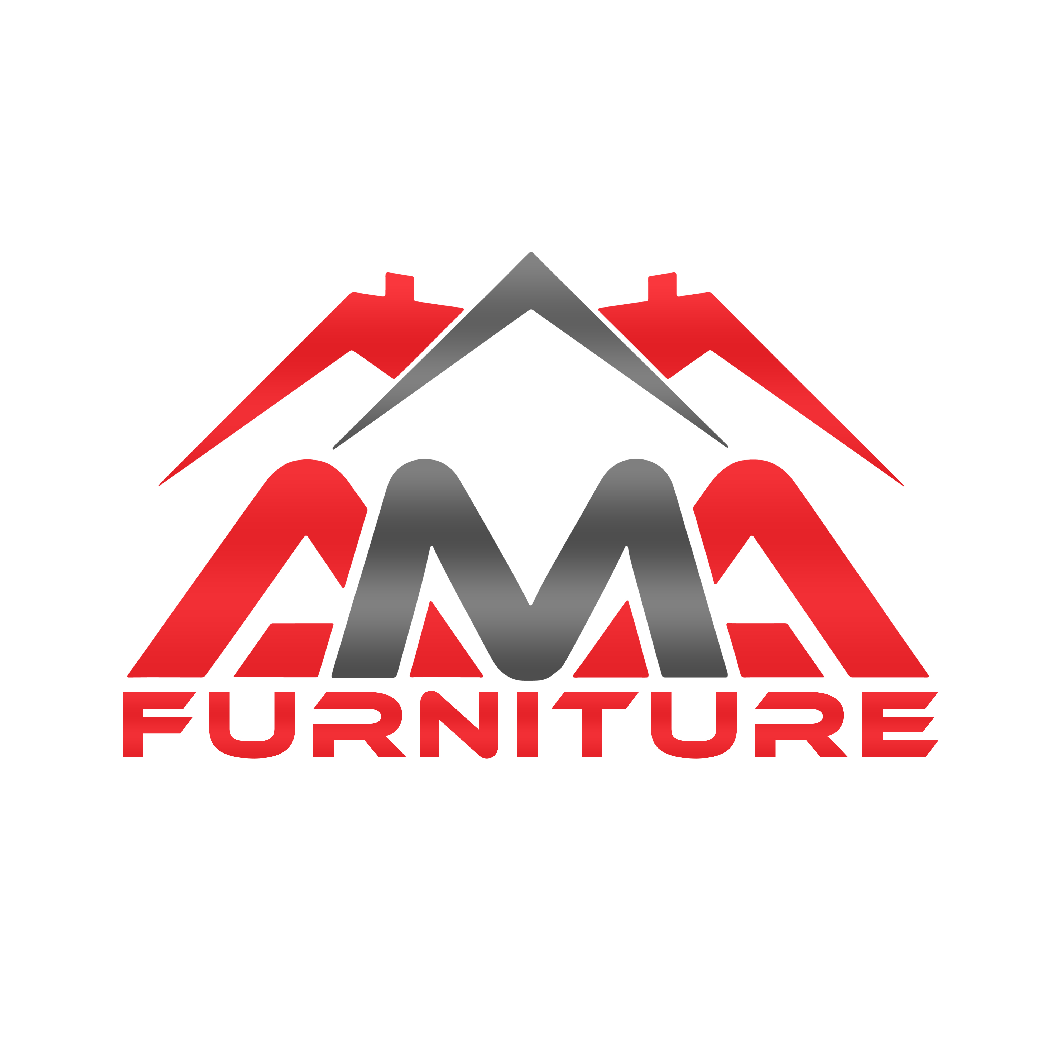 MINA FURNITURE