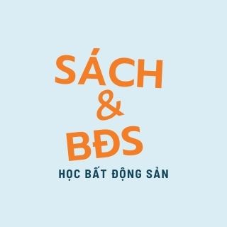 Hocbatdongsan