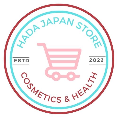 HADA Cosmetics Store