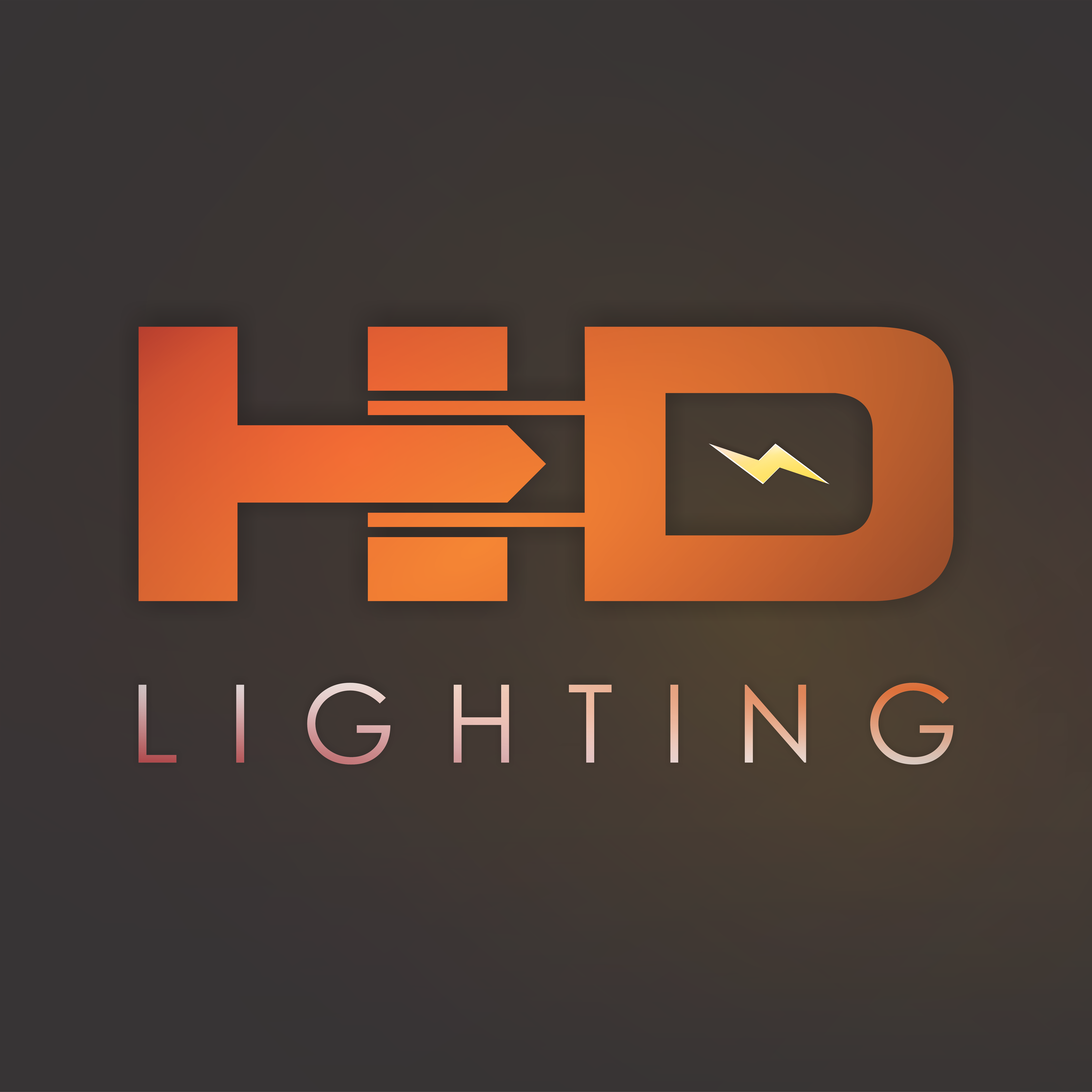 Đèn và Thiết Bị Điện HD