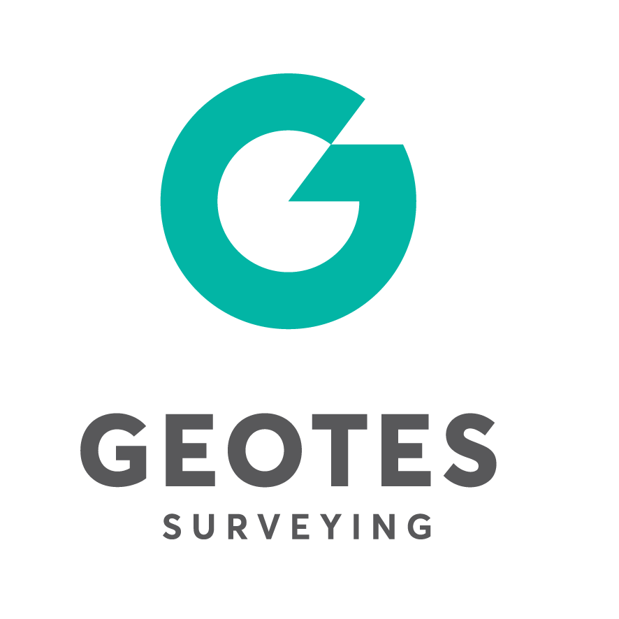 Siêu Thị Thiết Bị GeoTes