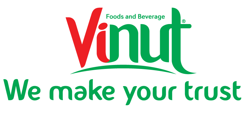 VINUT Official