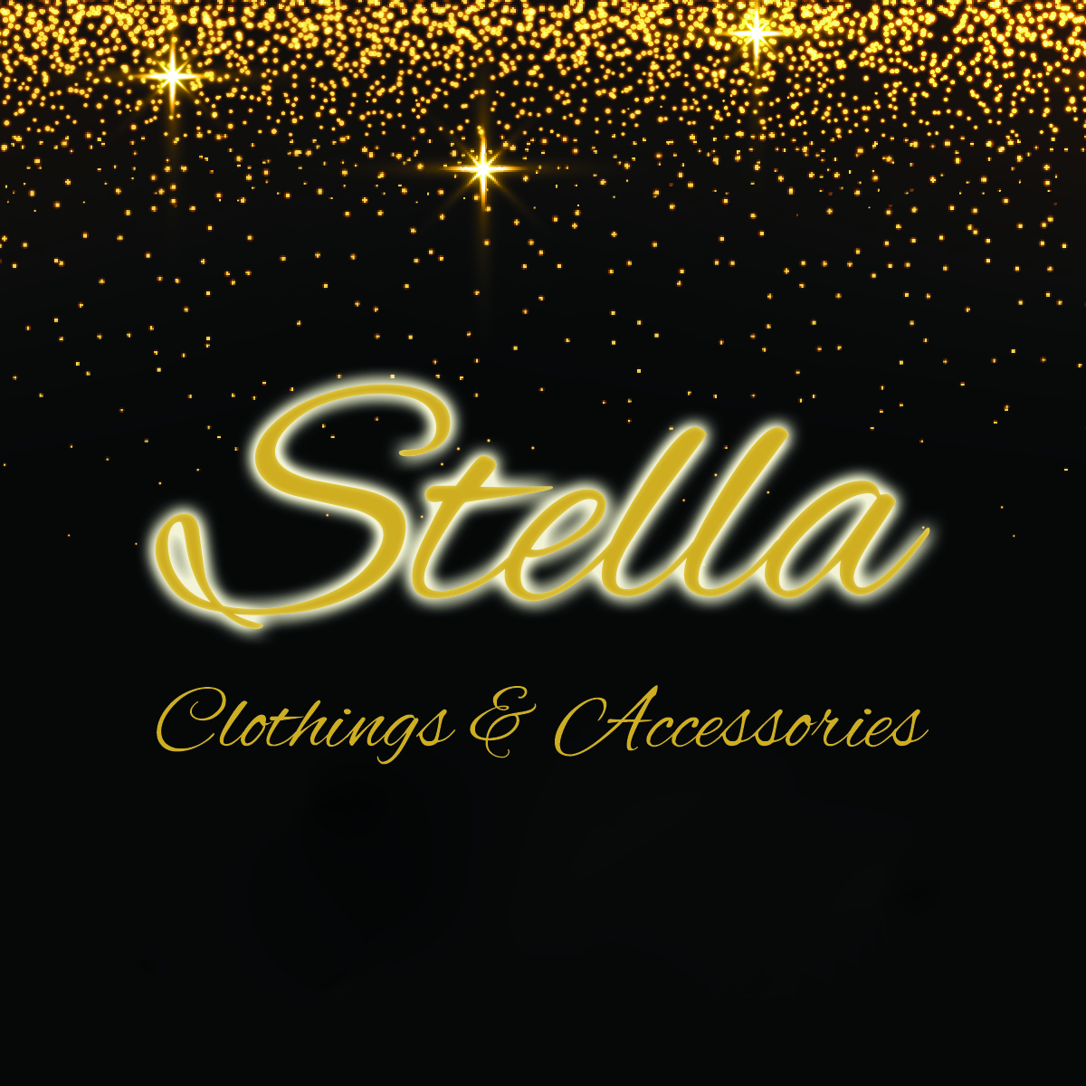 Stella Clothings and Accessories