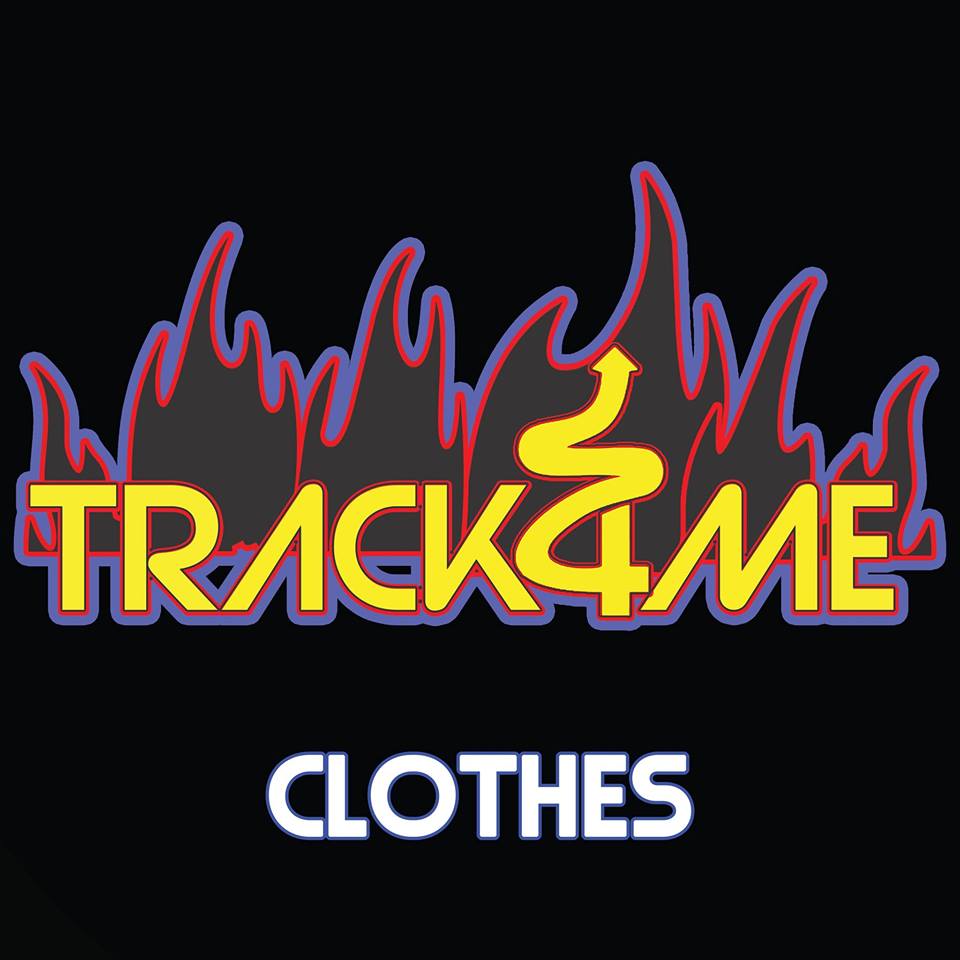 TRACK4MECLOTHES