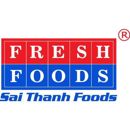 Hải Sản Sài Thành Foods