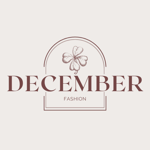 December Fashion