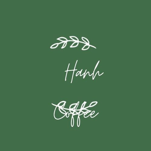 Cafe Hạnh