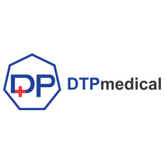 DTP Medical
