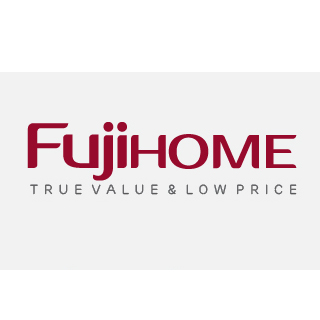 FUJIHOME OFFICIAL STORE