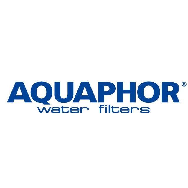 Aquaphor Store