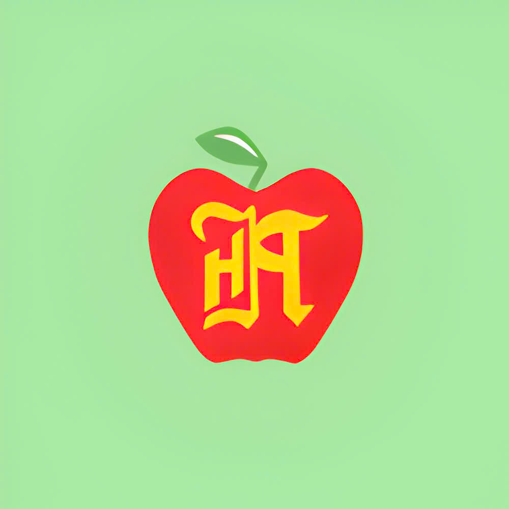 Nhà Hồng Hùng Tuấn Healthy