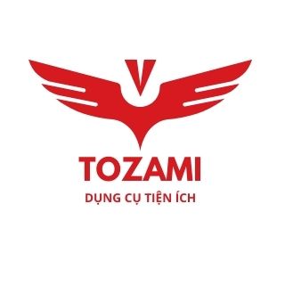 Dụng cụ tiện ích TOZAMI