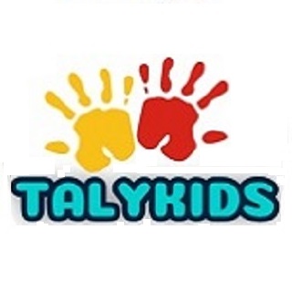 Talykids shop