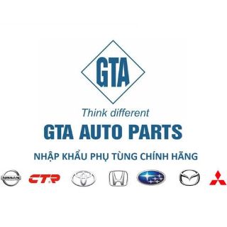 Phụ tùng ô tô GTA