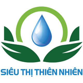 Siêu Thị Thiên Nhiên